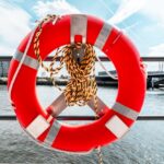 Essential Travel Equipment for India Touring