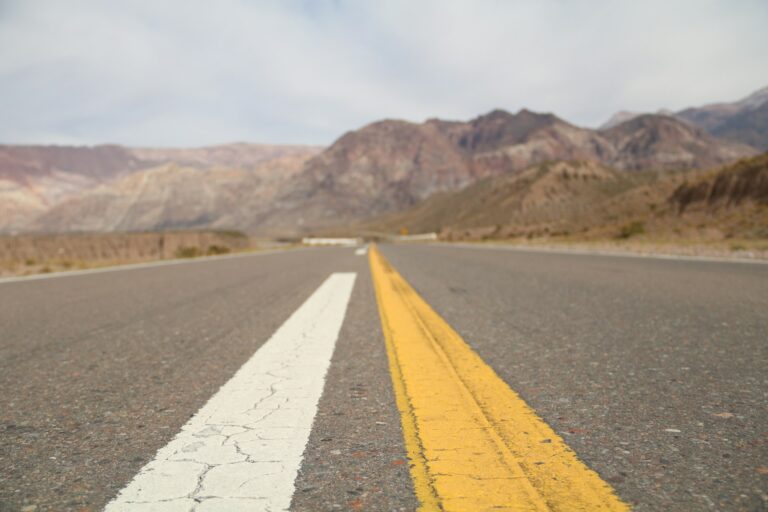 Read more about the article Route 66 Reimagined: A Journey Through America’s Historic Highway