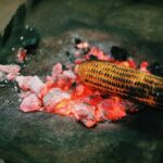 The Greatest Food Destinations in India for a Culinary Tour