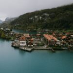 Lakeside Escapes: Discovering Switzerland’s Most Stunning Lakes