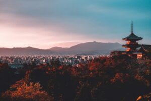 Japan Culture